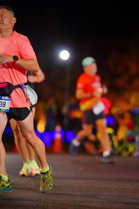 BIB: 
                            <button type="button" onclick="openModal(21551465)" class="btn btn-primary btn-sm float-right btn-popup" data-toggle="modal" data-target=".modal-high-quality">
                        <i class="fas fa-shopping-cart"></i> Add to Cart
                    </button>
                                            <button type="button" onclick="isThisMe(21551465, true)" class="btn btn-success btn-sm float-right btn-popup btn-isme hidden" data-toggle="tooltip" data-placement="bottom" title="นี่คือรูปของคุณใช่ไหม คลิกที่นี่เพื่อเอาเข้าอัลบั้ม">
                        <i class="fas fa-plus"></i> Add to album
                    </button>
                    <button type="button" onclick="isThisMe(21551465, false)" class="btn btn-warning btn-sm float-right btn-popup btn-isnotme hidden">
                        <i class="fas fa-ban"></i> Remove from album
                    </button>